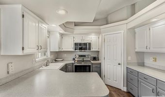 3840 Summerwood Ln, Ammon, ID 83406