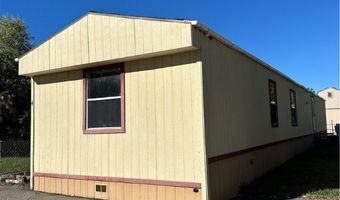 4 Lapin St, Billings, MT 59105