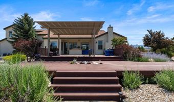 1224 Golden Eagle Ct, Gardnerville, NV 89410
