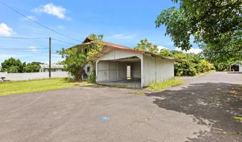 155 KAWAILANI St, Hilo, HI 96720