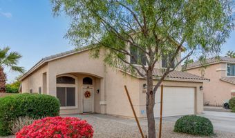 3230 N 127TH Ln, Avondale, AZ 85392
