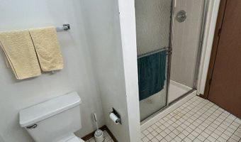 952 W Happfield Dr 2828, Arlington Heights, IL 60004