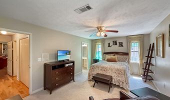 310 Henry Cannon Rd, Braxton, MS 39044