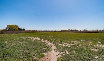 33 S 759 W, Blackfoot, ID 83221