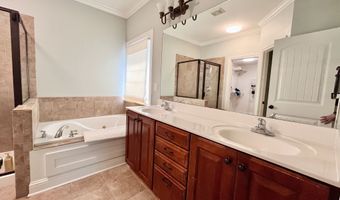 320 Abington, Athens, GA 30606