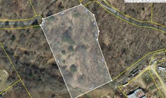 515 Grey Fox Ridge Rd, Banner Elk, NC 28604