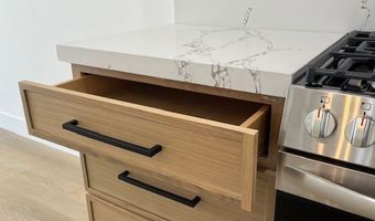 13068 Mineola St, Arleta, CA 91331