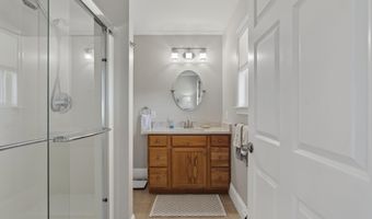 192 Depot Rd, Belgrade, ME 04917