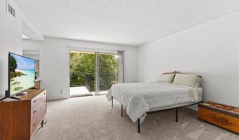 426 S Fernhill Ln, Anaheim, CA 92807