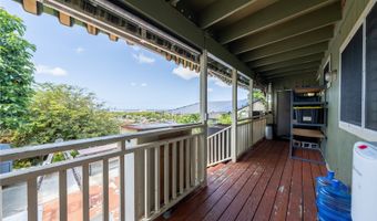 1057 Maluna St, Honolulu, HI 96818
