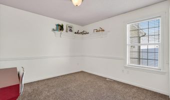 730 Redman, Chubbuck, ID 83202