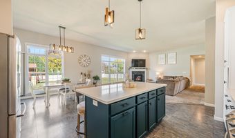 2184 W NOELLE Ln, Appleton, WI 54913
