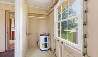 4415 Reaves Rd, Ayden, NC 28513