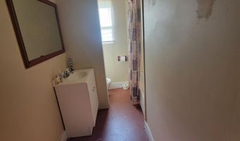 641 655 13th Ave, Alexander City, AL 35010