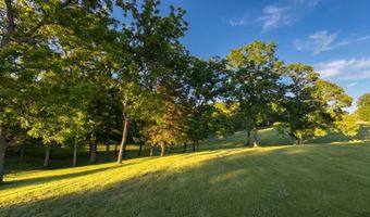 15217 SPARKLIN SPRINGS Ln, Airville, PA 17302