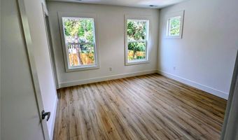 26 Cub Rd, Asheville, NC 28806