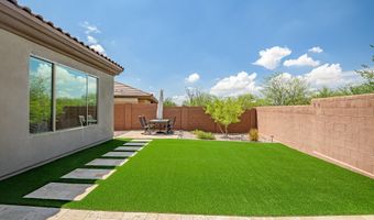 41318 N Bent Creek Way, Anthem, AZ 85086