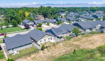 11633 W Baserri Dr, Boise, ID 83709