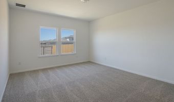 13 Robin Ct Plan: Hanna, Angleton, TX 77515