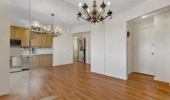 131 74th St 6J, Brooklyn, NY 11209