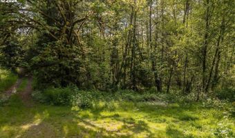 62755 E BRIGHTWOOD LOOP Rd, Brightwood, OR 97011