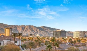 11680 EVERGREEN CREEK Ln, Las Vegas, NV 89135