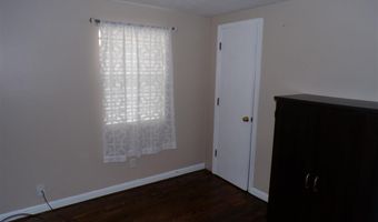 170 Bethune Hwy, Bishopville, SC 29010