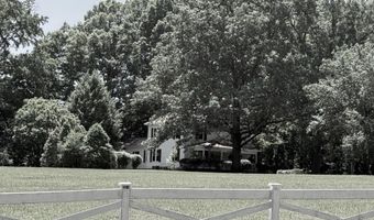 2102 Bahama Rd, Bahama, NC 27503