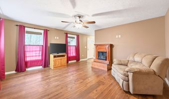 206 Woodcliff Way, Bedford, IN 47421