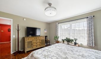 13311 HUNTERS COVE Rd, Greenwood, DE 19950