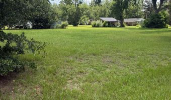 301 E Meeting St, Adel, GA 31620