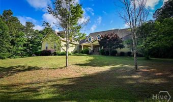 283 Creekside Dr, Arnoldsville, GA 30619