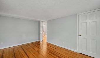 15 Indian Hill Rd, Canton, CT 06019