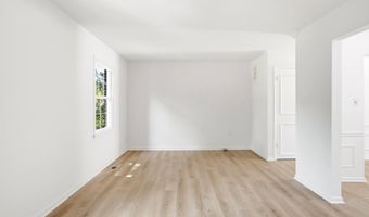 4527 AIRLIE Way, Annandale, VA 22003