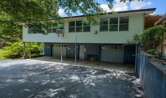 914 Thelma St, Benton, AR 72015