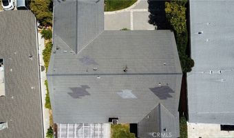 30605 Rue De La Pierre, Rancho Palos Verdes, CA 90275