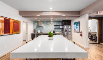 2511 W QUEEN CREEK Rd 374, Chandler, AZ 85248