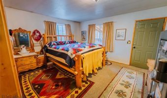34 Outlaw, Anaconda, MT 59711