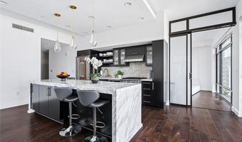 1111 S Grand Ave 511, Los Angeles, CA 90015