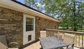 32 Gregory Ct, Allenhurst, GA 31301