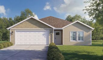 2827 Gady Pines Dr, Adrian, MI 49221