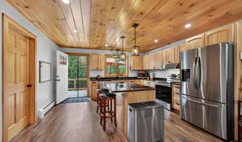 10 Mount Lafayette Way, Bethlehem, NH 03574