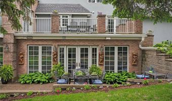 1511 Colleen Ave, Arden Hills, MN 55112