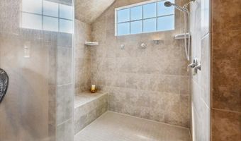 11525 BAY POINT Ln, Berlin, MD 21811