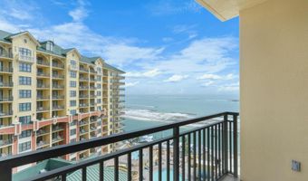 10 Harbor Blvd UNIT W1021, Destin, FL 32541