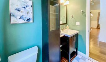 3479 Burbank Dr, Ann Arbor, MI 48105