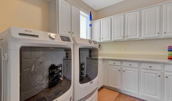 34400 INDIAN RIVER Dr, Dagsboro, DE 19939