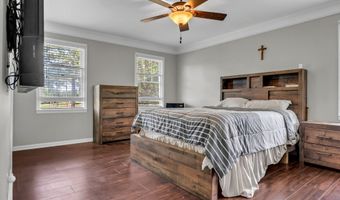 5004 Edith, Albany, GA 31721