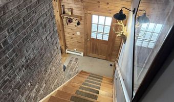 1207 Iron Gate Rd, Cambridge, VT 05444