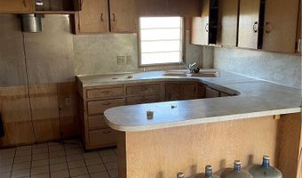 54080 Wellman, Anza, CA 92539